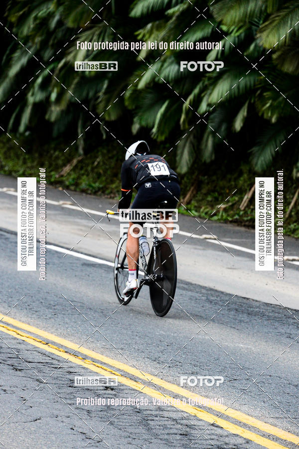 Buy your photos of the eventPRE JASC - CICLISMO ETAPA TIMB on Fotop