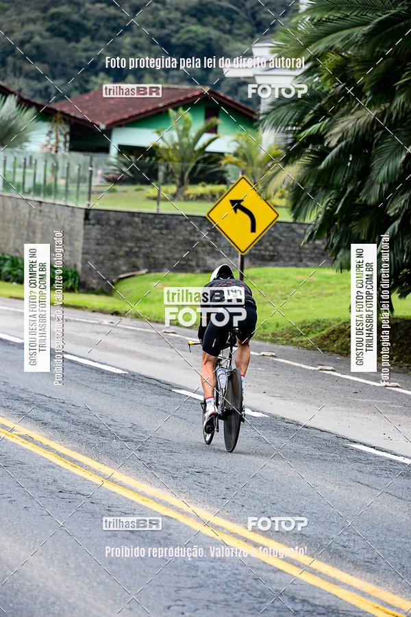Buy your photos of the eventPRE JASC - CICLISMO ETAPA TIMB on Fotop