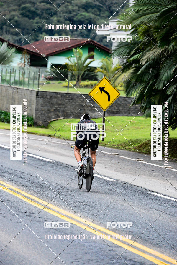 Buy your photos of the eventPRE JASC - CICLISMO ETAPA TIMB on Fotop