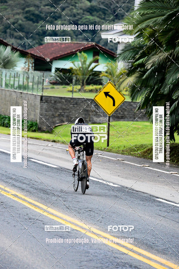 Buy your photos of the eventPRE JASC - CICLISMO ETAPA TIMB on Fotop