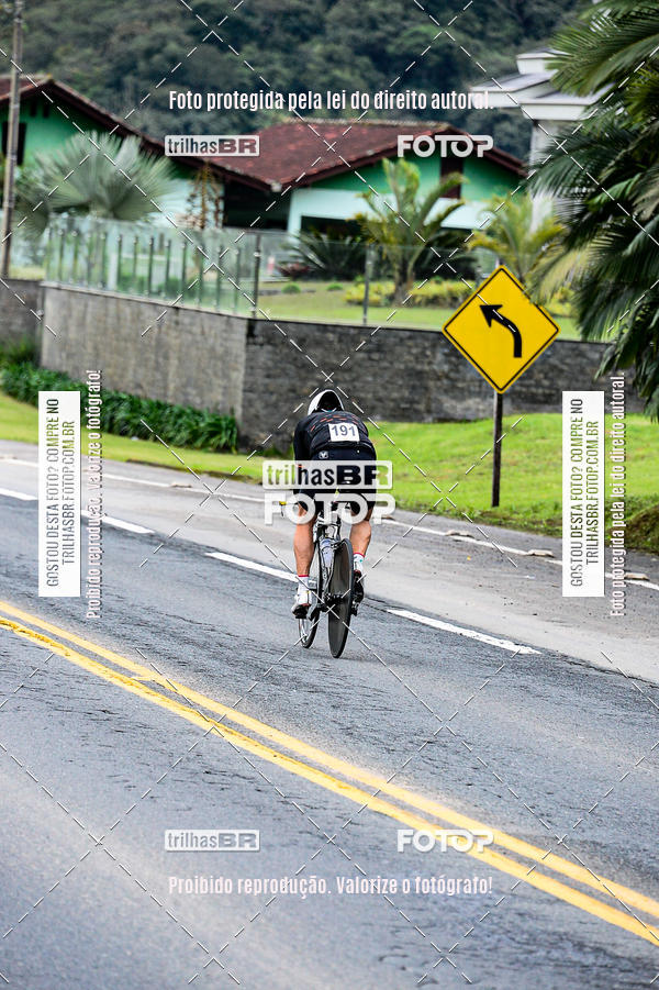 Buy your photos of the eventPRE JASC - CICLISMO ETAPA TIMB on Fotop