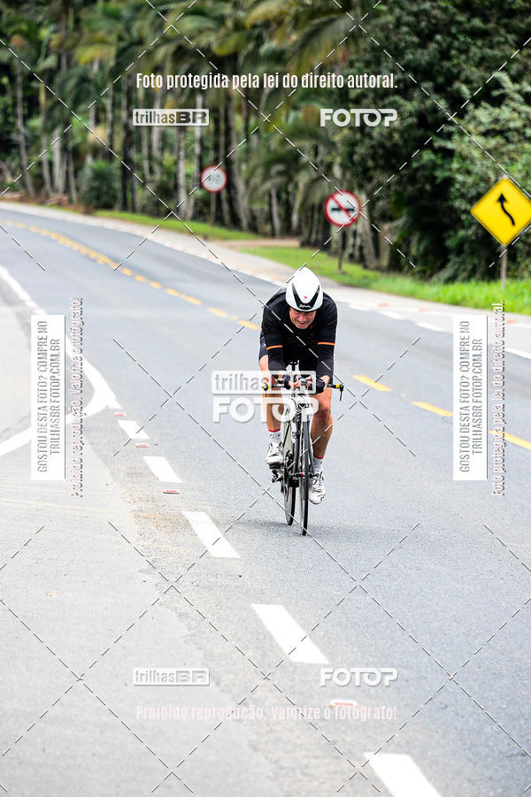 Buy your photos of the eventPRE JASC - CICLISMO ETAPA TIMB on Fotop