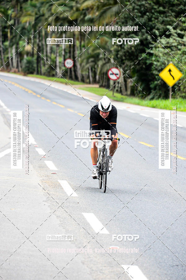 Buy your photos of the eventPRE JASC - CICLISMO ETAPA TIMB on Fotop