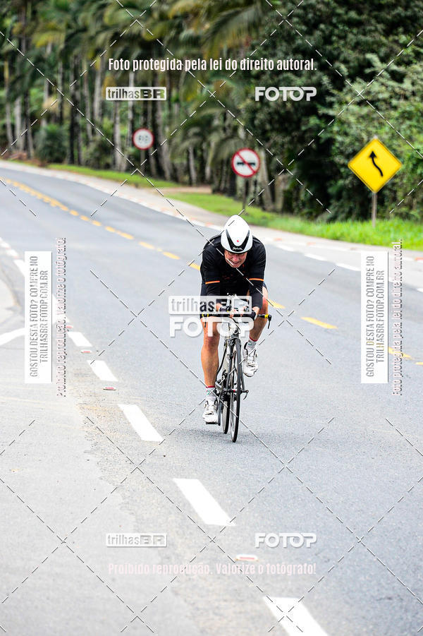 Buy your photos of the eventPRE JASC - CICLISMO ETAPA TIMB on Fotop