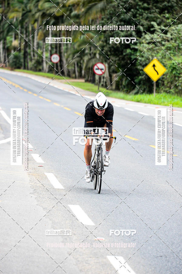 Buy your photos of the eventPRE JASC - CICLISMO ETAPA TIMB on Fotop