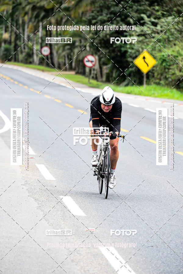Buy your photos of the eventPRE JASC - CICLISMO ETAPA TIMB on Fotop