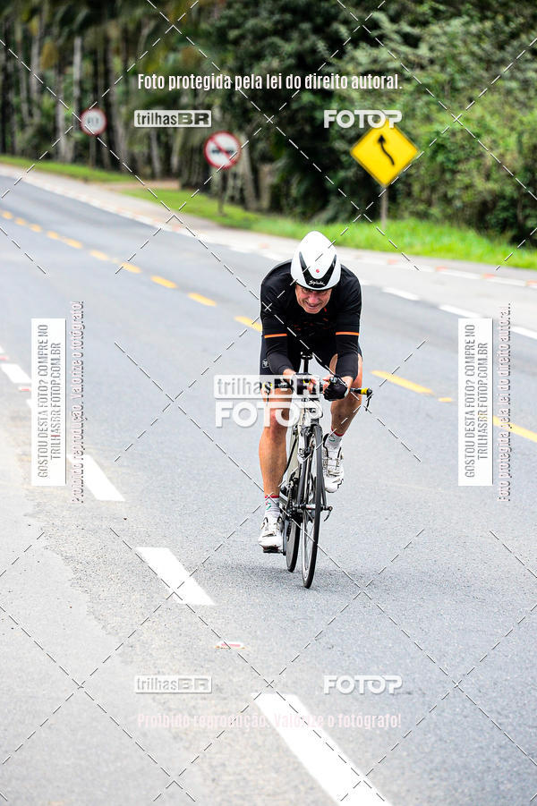 Buy your photos of the eventPRE JASC - CICLISMO ETAPA TIMB on Fotop