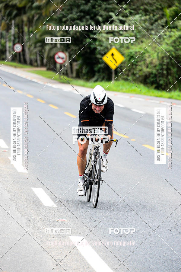Buy your photos of the eventPRE JASC - CICLISMO ETAPA TIMB on Fotop