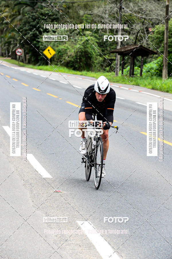 Buy your photos of the eventPRE JASC - CICLISMO ETAPA TIMB on Fotop