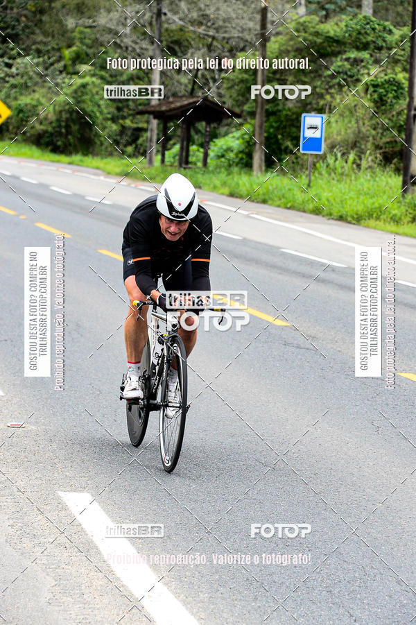 Buy your photos of the eventPRE JASC - CICLISMO ETAPA TIMB on Fotop