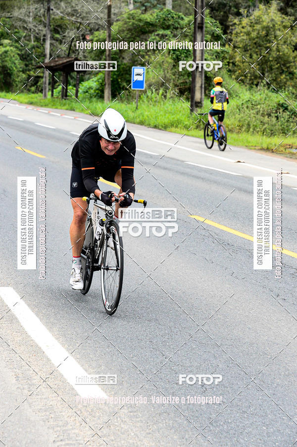 Buy your photos of the eventPRE JASC - CICLISMO ETAPA TIMB on Fotop