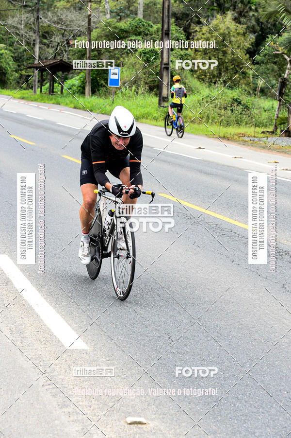 Buy your photos of the eventPRE JASC - CICLISMO ETAPA TIMB on Fotop