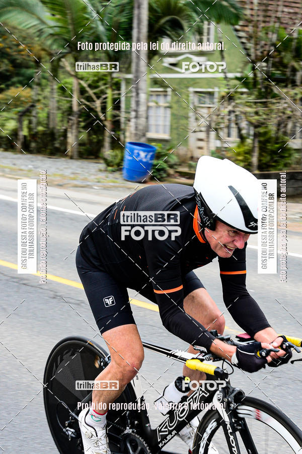 Buy your photos of the eventPRE JASC - CICLISMO ETAPA TIMB on Fotop
