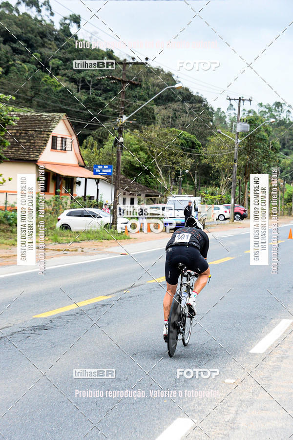 Buy your photos of the eventPRE JASC - CICLISMO ETAPA TIMB on Fotop