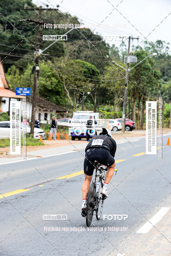 Buy your photos of the eventPRE JASC - CICLISMO ETAPA TIMB on Fotop