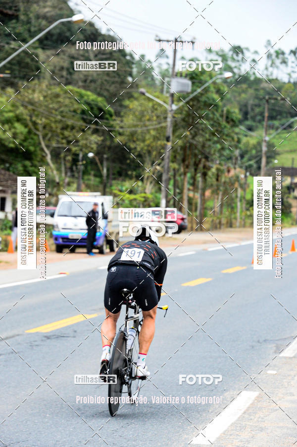 Buy your photos of the eventPRE JASC - CICLISMO ETAPA TIMB on Fotop