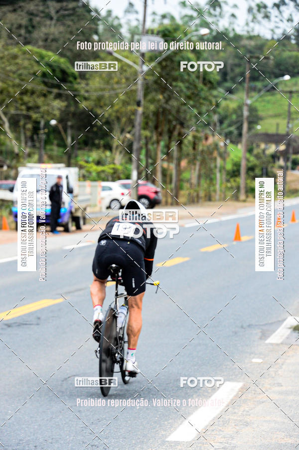 Buy your photos of the eventPRE JASC - CICLISMO ETAPA TIMB on Fotop