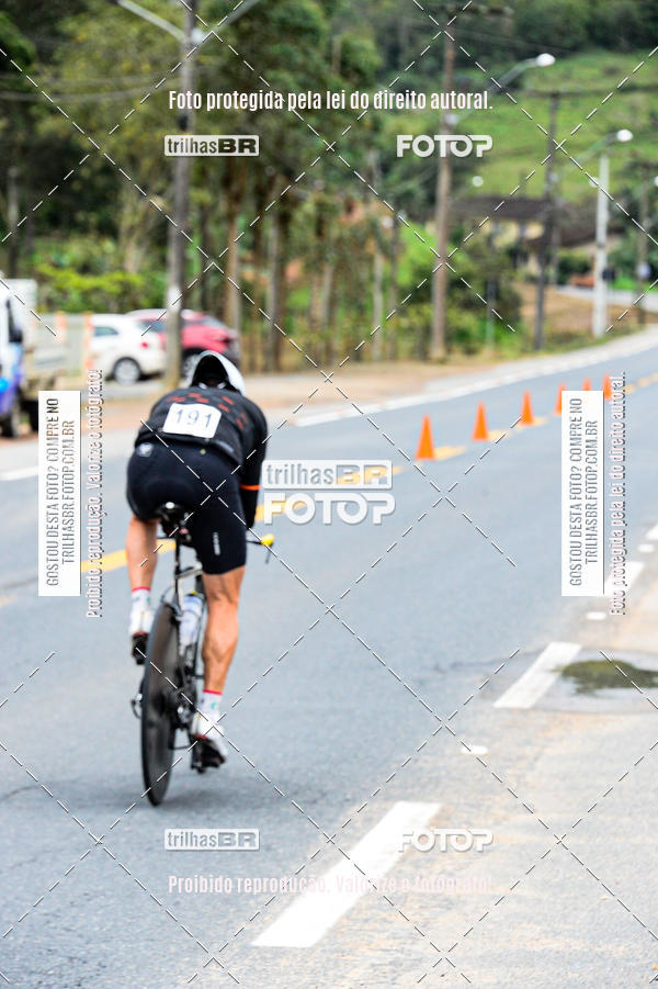 Buy your photos of the eventPRE JASC - CICLISMO ETAPA TIMB on Fotop