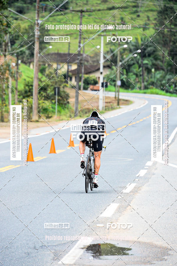 Buy your photos of the eventPRE JASC - CICLISMO ETAPA TIMB on Fotop