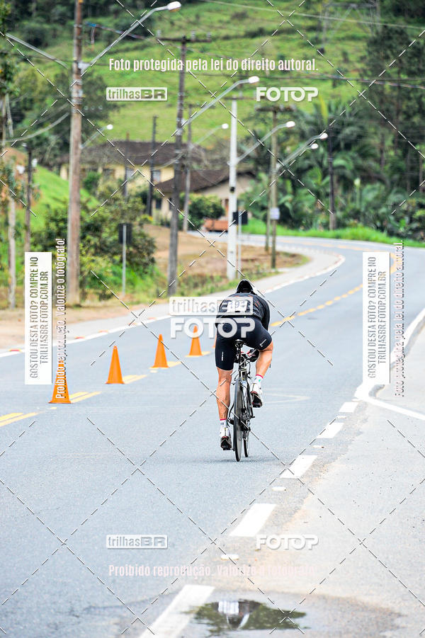 Buy your photos of the eventPRE JASC - CICLISMO ETAPA TIMB on Fotop