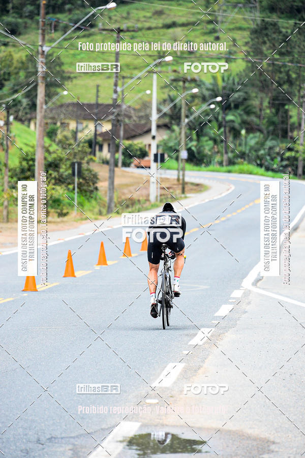 Buy your photos of the eventPRE JASC - CICLISMO ETAPA TIMB on Fotop