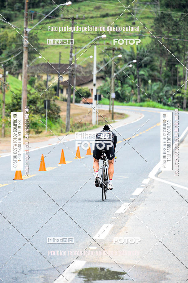 Buy your photos of the eventPRE JASC - CICLISMO ETAPA TIMB on Fotop