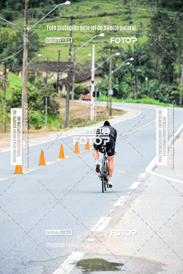 Buy your photos of the eventPRE JASC - CICLISMO ETAPA TIMB on Fotop