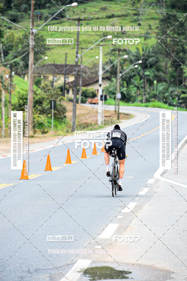 Buy your photos of the eventPRE JASC - CICLISMO ETAPA TIMB on Fotop