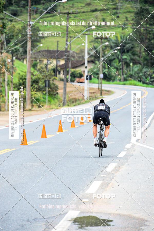 Buy your photos of the eventPRE JASC - CICLISMO ETAPA TIMB on Fotop