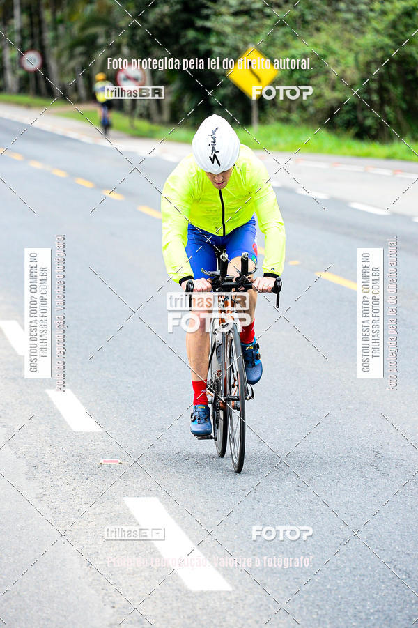 Buy your photos of the eventPRE JASC - CICLISMO ETAPA TIMB on Fotop