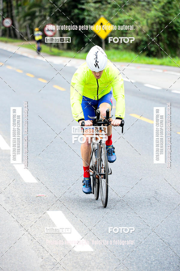 Buy your photos of the eventPRE JASC - CICLISMO ETAPA TIMB on Fotop