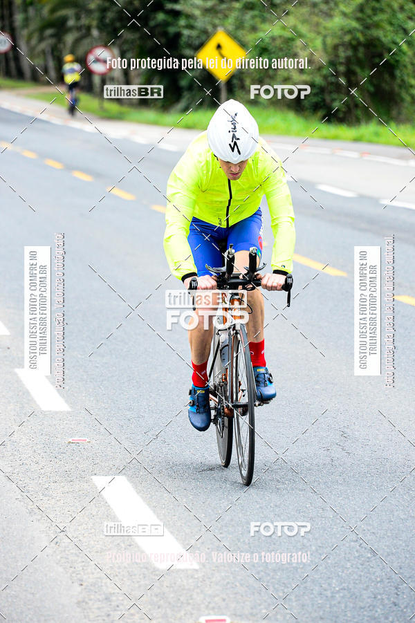 Buy your photos of the eventPRE JASC - CICLISMO ETAPA TIMB on Fotop