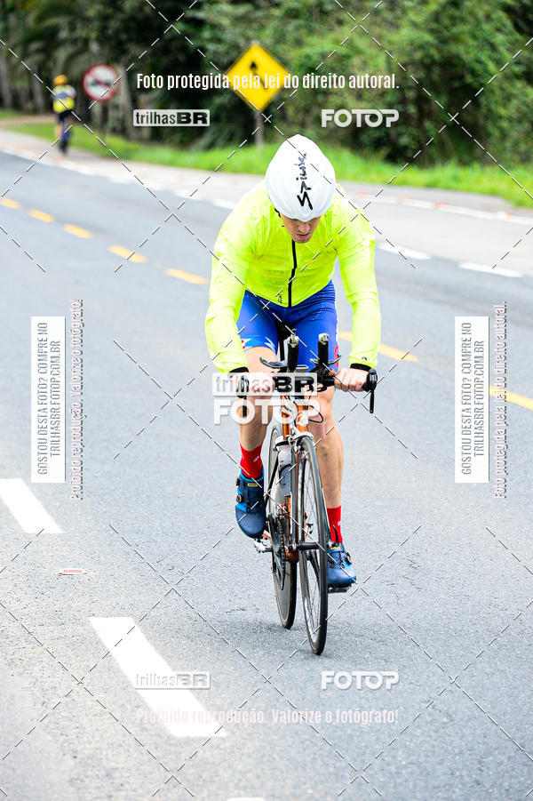 Buy your photos of the eventPRE JASC - CICLISMO ETAPA TIMB on Fotop