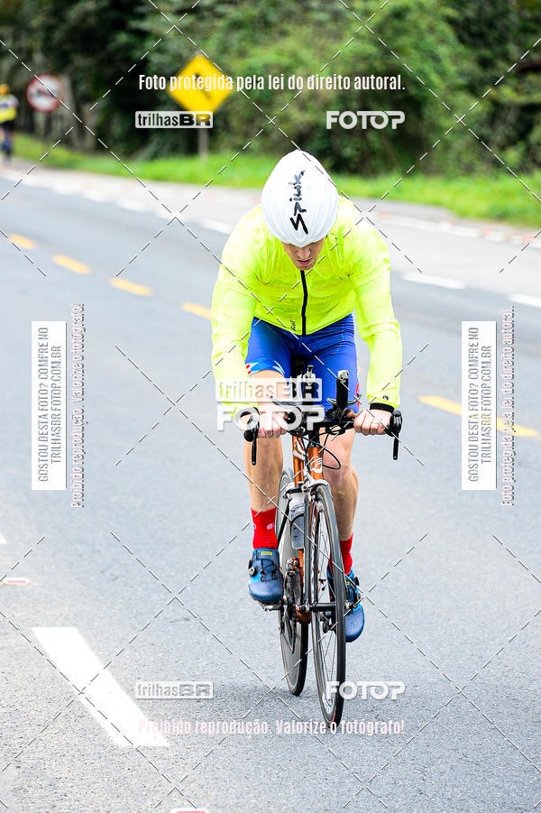 Buy your photos of the eventPRE JASC - CICLISMO ETAPA TIMB on Fotop