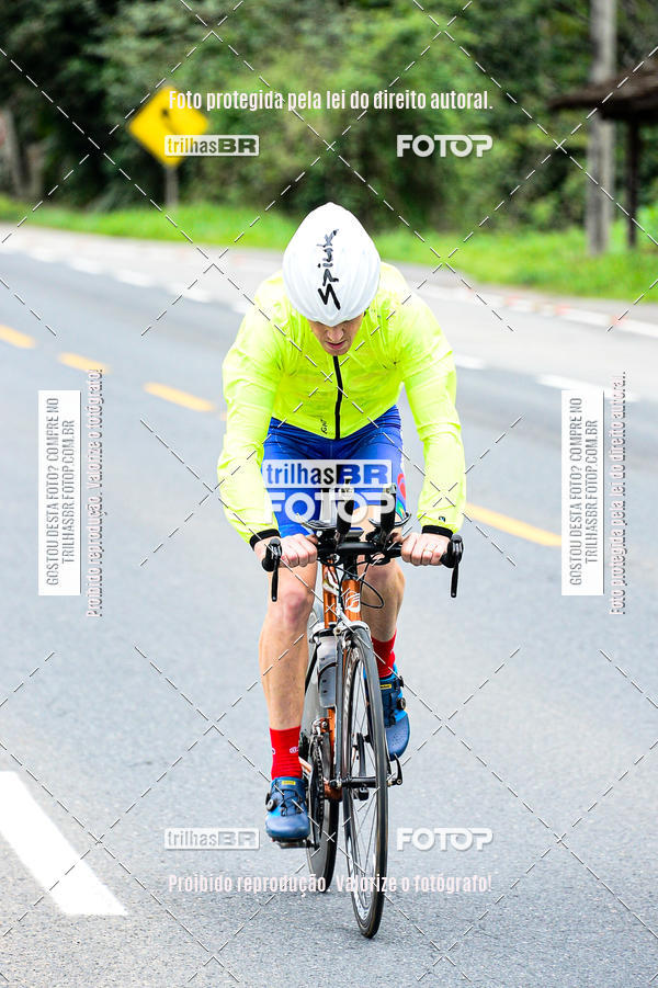 Buy your photos of the eventPRE JASC - CICLISMO ETAPA TIMB on Fotop