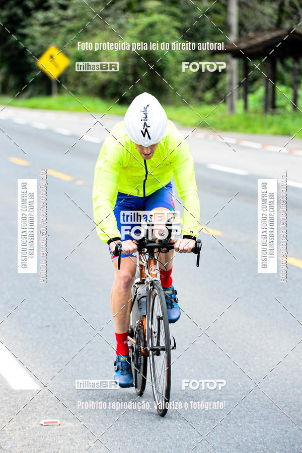 Buy your photos of the eventPRE JASC - CICLISMO ETAPA TIMB on Fotop