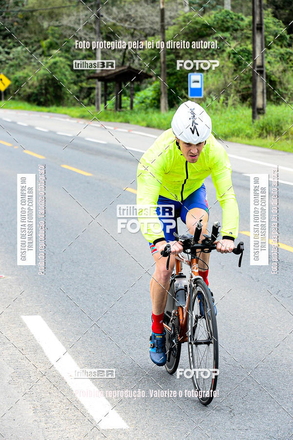 Buy your photos of the eventPRE JASC - CICLISMO ETAPA TIMB on Fotop