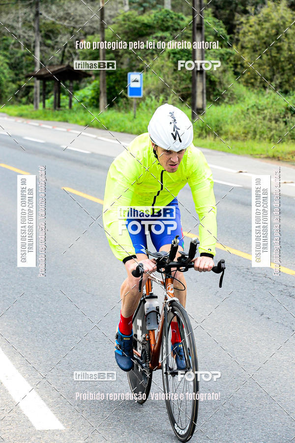 Buy your photos of the eventPRE JASC - CICLISMO ETAPA TIMB on Fotop