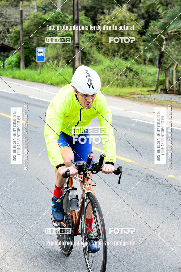 Buy your photos of the eventPRE JASC - CICLISMO ETAPA TIMB on Fotop