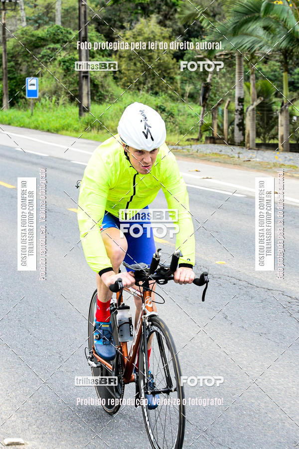 Buy your photos of the eventPRE JASC - CICLISMO ETAPA TIMB on Fotop