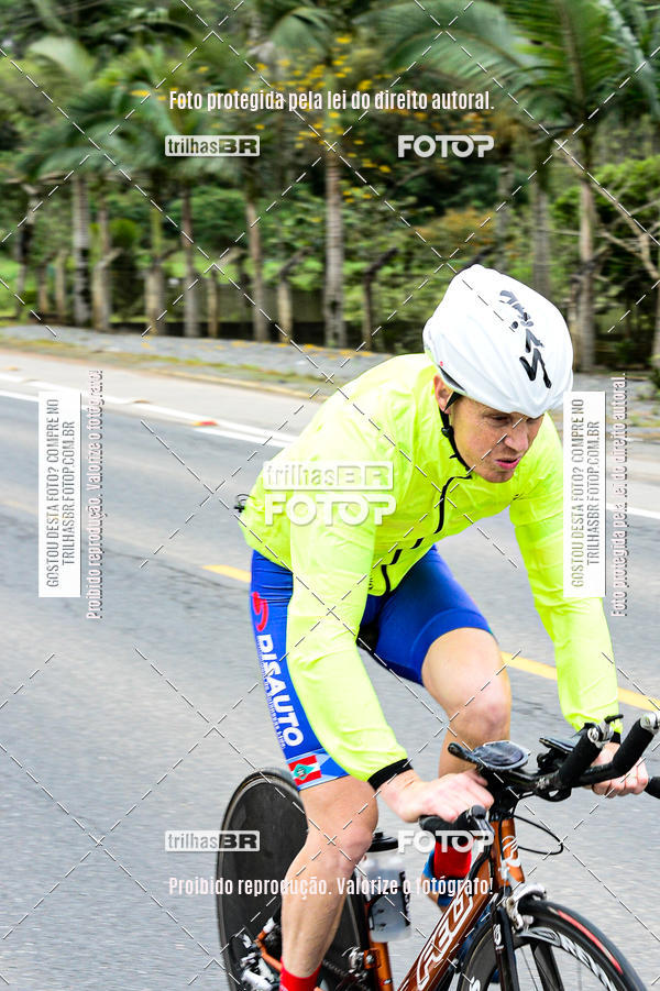 Buy your photos of the eventPRE JASC - CICLISMO ETAPA TIMB on Fotop