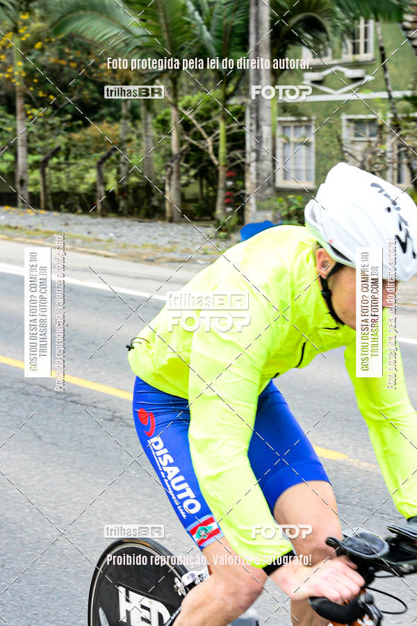 Buy your photos of the eventPRE JASC - CICLISMO ETAPA TIMB on Fotop
