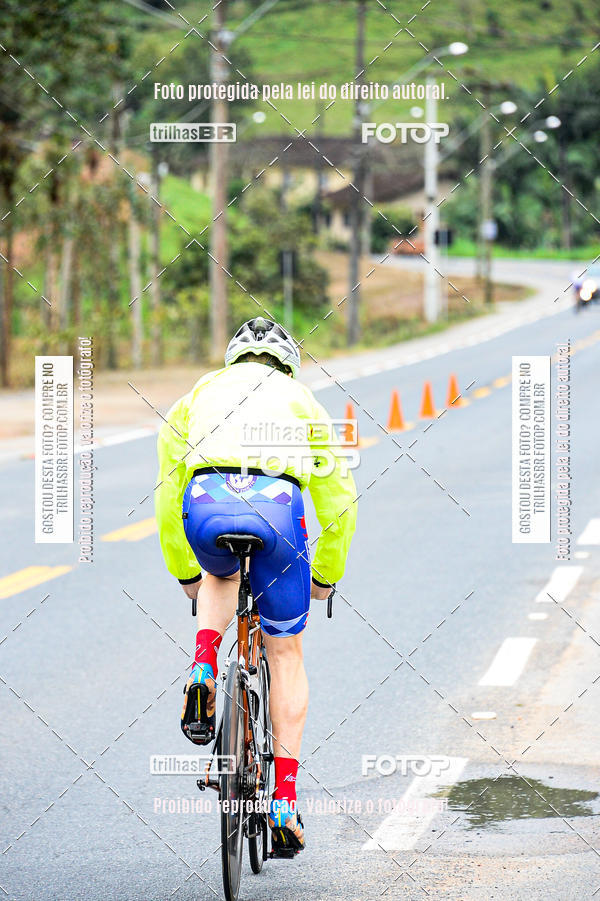 Buy your photos of the eventPRE JASC - CICLISMO ETAPA TIMB on Fotop