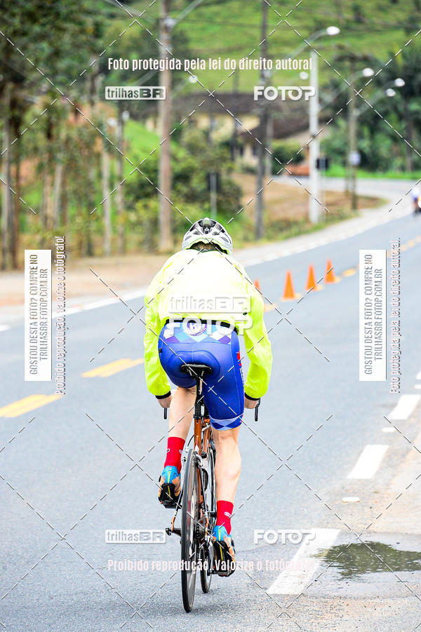 Buy your photos of the eventPRE JASC - CICLISMO ETAPA TIMB on Fotop