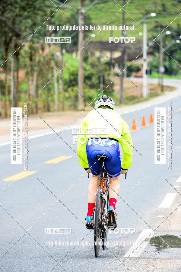 Buy your photos of the eventPRE JASC - CICLISMO ETAPA TIMB on Fotop
