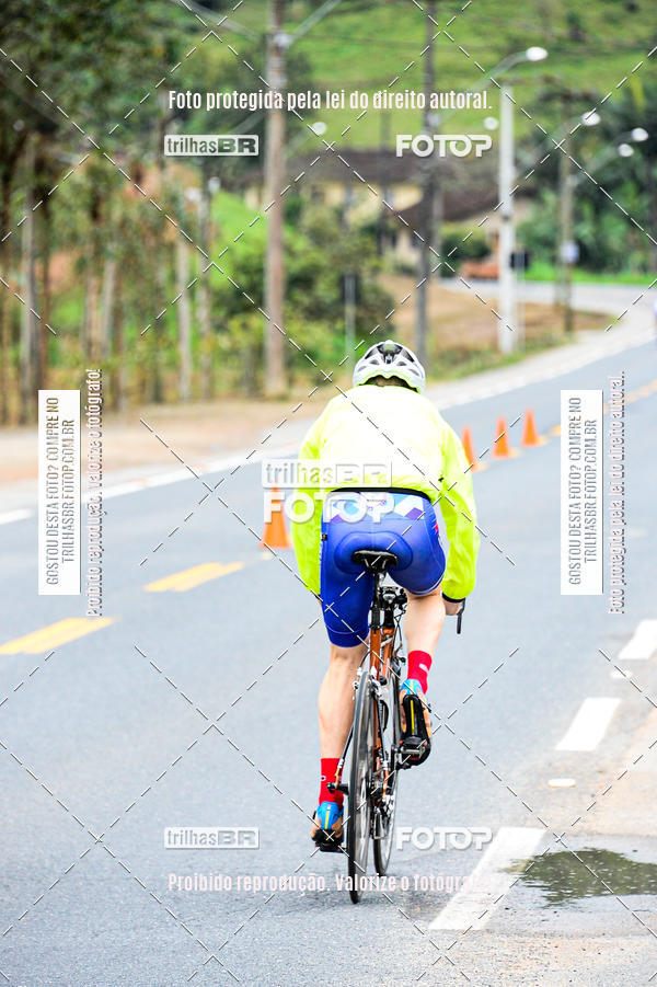 Buy your photos of the eventPRE JASC - CICLISMO ETAPA TIMB on Fotop