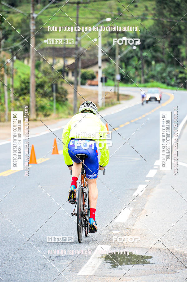 Buy your photos of the eventPRE JASC - CICLISMO ETAPA TIMB on Fotop