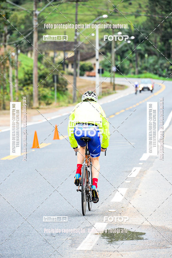 Buy your photos of the eventPRE JASC - CICLISMO ETAPA TIMB on Fotop