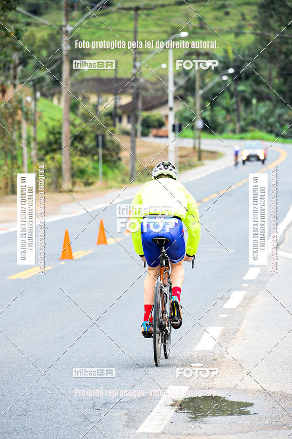 Buy your photos of the eventPRE JASC - CICLISMO ETAPA TIMB on Fotop