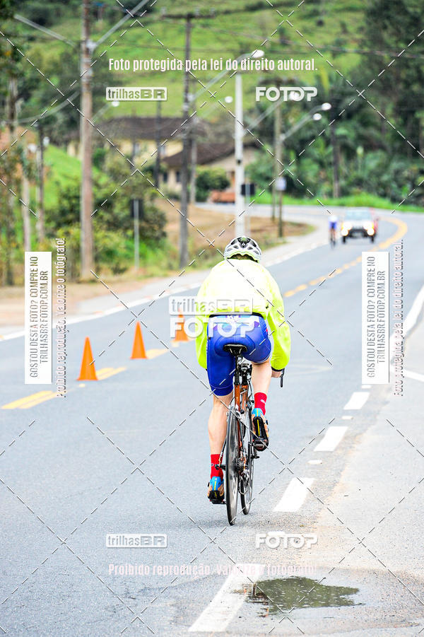 Buy your photos of the eventPRE JASC - CICLISMO ETAPA TIMB on Fotop